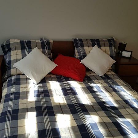 グダニスクApartament Przymorzeアパートメント エクステリア 写真
